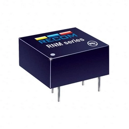 RECOM Power RNM-3.315S image