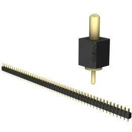 821-22-048-10-004101 MILL-MAX