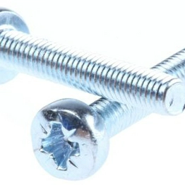 RS 553576 image