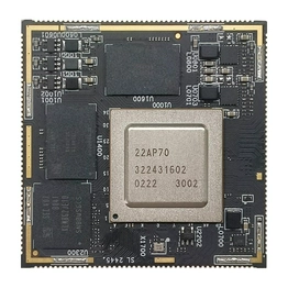 LCH3519AV200 2+16G Neardi