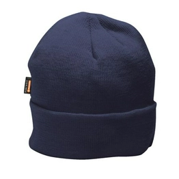 B013NAR PORTWEST