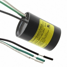 BSP3-480-20KA BSP3-480-20KA