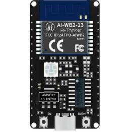 Ai-WB2-13-Kit Ai-WB2-13-Kit
