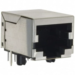 SS-641010S-A-NF SS-641010S-A-NF