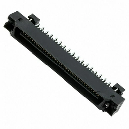 FX2B-68PA-1.27DSL(71) Hirose Electric