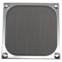 WMG120M Orion Fans