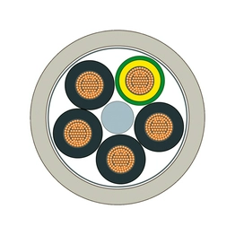 SIEMENS 6XV18308AH10 image