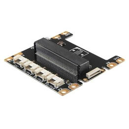 Seeed Studio 103100063 image