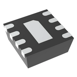 AAT4616IPS-1-T1 AAT4616IPS-1-T1