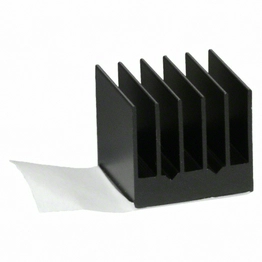 ATS-54170K-C1-R0 Advanced Thermal Solutions