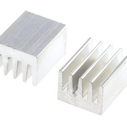 ICK SMD F 10 MI Fischer Elektronik