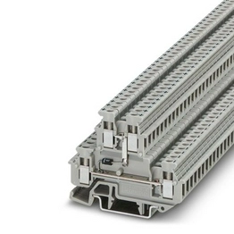 PHOENIX CONTACT 2800567 image