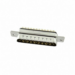 DB25-PD-MC DB25-PD-MC