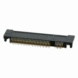 SM3ZS067B120AB2R1500 SM3ZS067B120AB2R1500