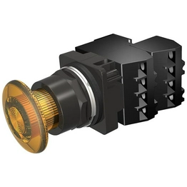 52BP3DTUB SIEMENS