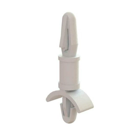 LCBSM-3-01 LCBSM-3-01