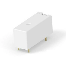 TE Connectivity 5-1393224-8 image