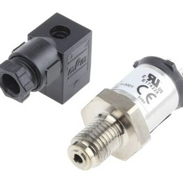 3100R1000S2TB000 3100R1000S2TB000