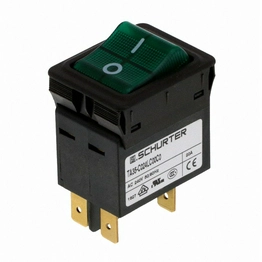 4435.0126 SCHURTER