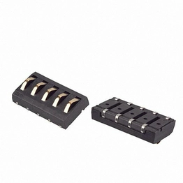 70ADJ-5-ML0 70ADJ-5-ML0