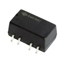 PDS1-S12-D9-M-TR PDS1-S12-D9-M-TR