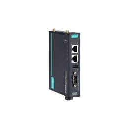 OnCell 3120-LTE-1-EU-T OnCell 3120-LTE-1-EU-T