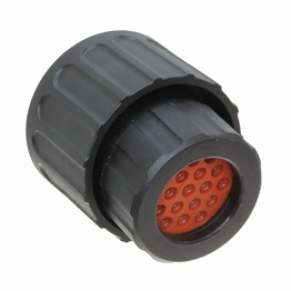 Amphenol RTS6BS14N19SHEC03 image