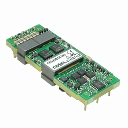 COSEL CHS200483R3 image