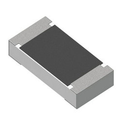 RQ73C2A1K1BTD TE Connectivity