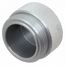 molex 1300700018 image