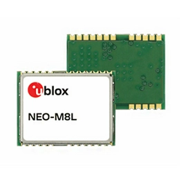NEO-M8L-06B NEO-M8L-06B