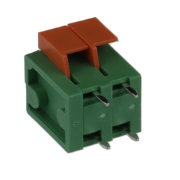 WURTH 691401700002B image