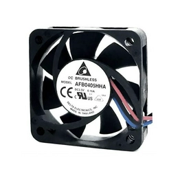 AFB0412HA-A-F00 DELTA Electronics