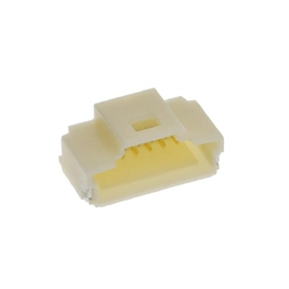 molex 2023960807 image