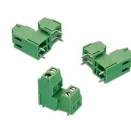 WURTH 691230310006 image