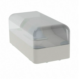 Inolux IN-S42ATB image