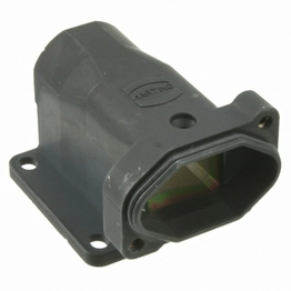 HARTING 19400030951 image