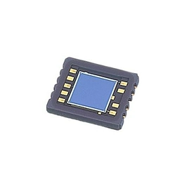 S5991-01 S5991-01