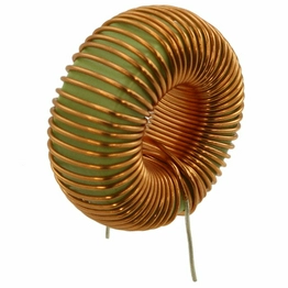 PE-92106NL PE-92106NL