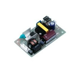 COSEL LFA15F-24-J1 image