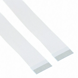 WURTH 687728100002 image