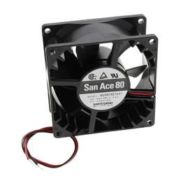 9G0824G1021 SANYO DENKI