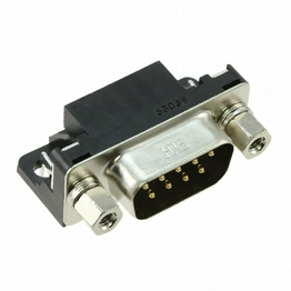 RDED-9PE-LNA(55) RDED-9PE-LNA(55)