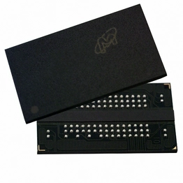 MT47H128M4BT-37E:A TR Micron Technology