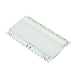 EA LED55X31-R EA LED55X31-R