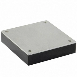 VHB150W-Q24-S5 VHB150W-Q24-S5