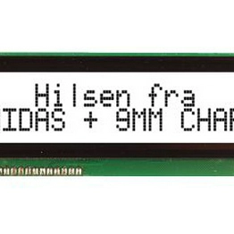 MC21609AB6WM-FPTLW-V2 MC21609AB6WM-FPTLW-V2