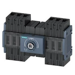 3KC03222ME000AA0 SIEMENS