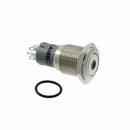 PV3F2H0NN-214 E-SWITCH