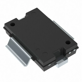 BLP15H9S100GZ BLP15H9S100GZ